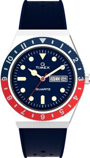 Наручные часы мужские Timex TW2V32100