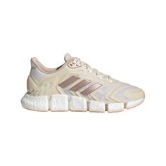 Кроссовки мужские Adidas G54908 бежевые 9.5 US