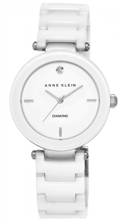 Часы Anne Klein 1019WTWT