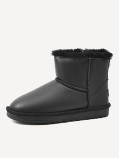 Полусапоги женские Baden SN006-091 черные 37 RU