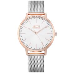 Часы наручные Slazenger