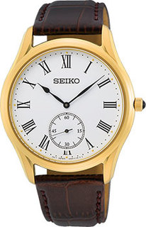 Наручные часы Seiko SRK050P1