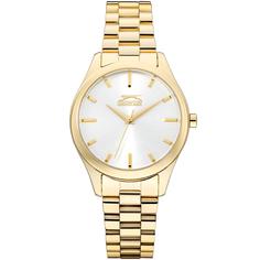 Часы наручные Slazenger