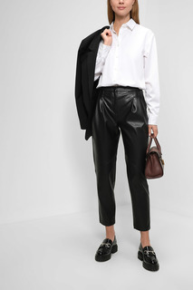 Брюки женские Belucci BL21092139CD-001 черные S