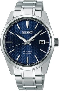 Наручные часы мужские Seiko SPB167J1