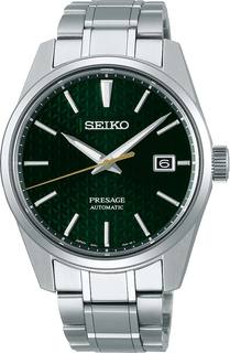 Наручные часы мужские Seiko SPB169J1