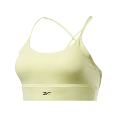 Топ спортивный Reebok FQ0429, Lemglw, L