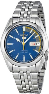 Наручные часы мужские Seiko SNK371K1