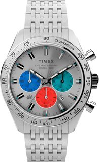 Наручные часы мужские Timex TW2V42400