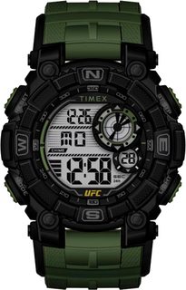 Наручные часы мужские Timex TW5M53900