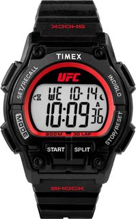 Наручные часы мужские Timex TW5M52500