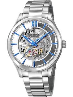 Наручные часы мужские Festina F20630/2