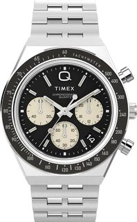 Наручные часы мужские Timex TW2V42600