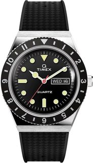 Наручные часы мужские Timex TW2V32000