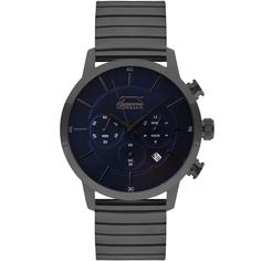 Наручные часы мужские Slazenger SL.09.6357.2.01