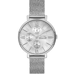 Часы наручные Slazenger