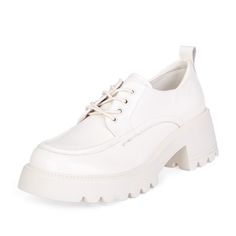 Полуботинки женские ZENDEN 78-31WB-751VT бежевые 38 RU