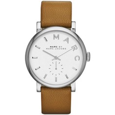 Наручные часы женские Marc Jacobs MBM1265