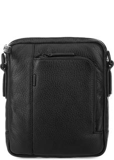 Планшет мужской Gianni Conti 1812282, черный