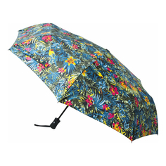 Зонт женский Raindrops в ассортименте