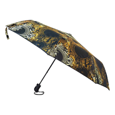 Зонт женский Raindrops DS-332 в ассортименте
