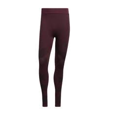 Тайтсы мужские Adidas H29163 разноцветные M