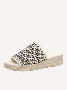 Сабо женские Marko 814516 коричневые 36 RU