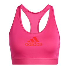 Топ спортивный Adidas для женщин, H56339, Terema, Vivred, размер S