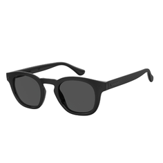 Солнцезащитные очки унисекс Havaianas GUARUJA BLACK