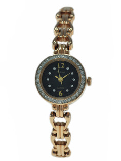 Наручные часы женские Соло 03938425 Solo