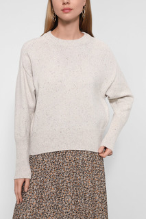 Джемпер женский Marc O’Polo M09608660485 серый XS