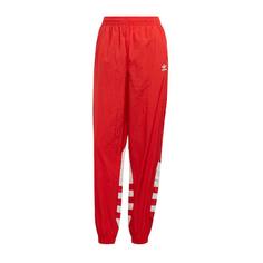 Спортивные брюки женские Adidas FM2561 разноцветные 30