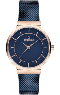 Наручные часы женские Essence D1055.990
