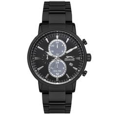 Наручные часы Slazenger SL.09.6559.2.02