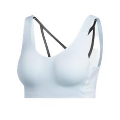 Топ женский Adidas FL2367 разноцветный XL