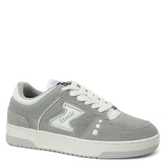 Кеды мужские Etonic ETM314611 серые 40 EU