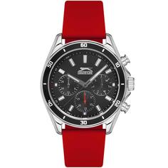 Наручные часы Slazenger SL.09.6523.2.04