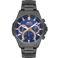 Наручные часы Slazenger SL.09.6526.2.03