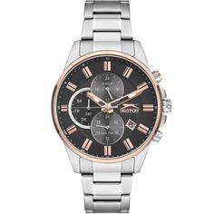Наручные часы Slazenger SL.09.6553.2.03