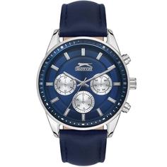 Наручные часы Slazenger SL.09.6562.2.02