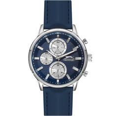 Наручные часы Slazenger SL.09.6564.2.01