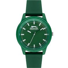 Наручные часы Slazenger SL.09.6368.1.05
