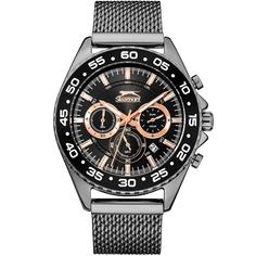 Наручные часы Slazenger SL.09.6528.2.04