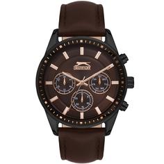 Наручные часы Slazenger SL.09.6562.2.05