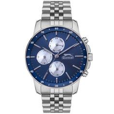 Наручные часы Slazenger SL.09.6524.2.03