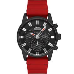 Наручные часы Slazenger SL.09.6514.2.04