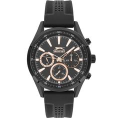 Наручные часы Slazenger SL.09.6517.2.01