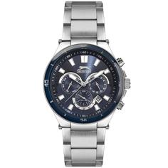 Наручные часы Slazenger SL.09.6557.2.01