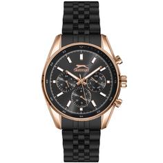 Наручные часы Slazenger SL.09.6507.2.03