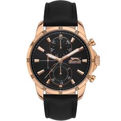 Наручные часы Slazenger SL.09.6548.2.02